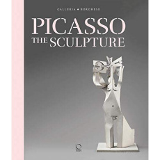 PICASSO : SCULPTURE - ANNA COLIVA, DIANA W