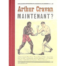 Que deviennent les jardins historiques? un état des lieux - Collectif