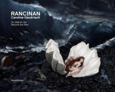 Au-delà du réel. Edition bilingue français-anglais - Gaudriault Caroline ; Rancinan Gérard