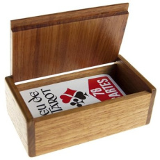 BOURSE SATIN UNIVERSAL