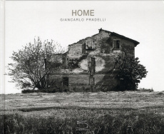 Home. Edition français-anglais-italien - Pradelli Giancarlo ; Emiliani Andrea