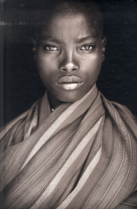 L'Afrique en face. Edition bilingue français-anglais - Kenny John ; Sobecki Catherine