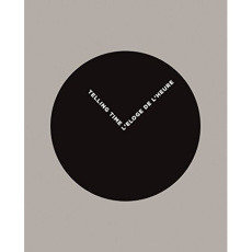 L'éloge de l'heure. Edition bilingue français-anglais - Prod'Hom Chantal