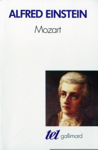 TAROT DU YOGA - FILADORO MASSIMILIAN