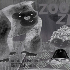 1 2 3 Animal Yoga - Fisher Kristen ; Schaefer Susi ; Di Stefano Marylè