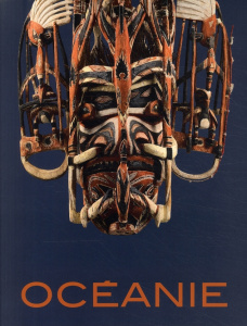 Océanie. Signes de rites, symboles d'autorité - Herreman Frank ; Heermann Ingrid ; Suys Bart ; Jac