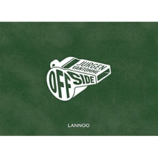 Offside. La nouvelle exploration urbaine. 0 - Jaurgen Vantomme