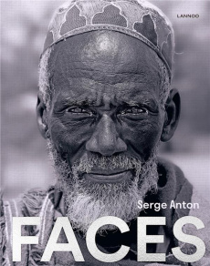 FACES