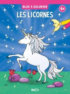 Les licornes