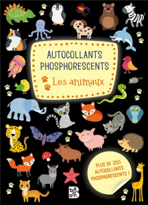 Les animaux