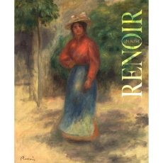 Un autre Renoir - COLLECTIF