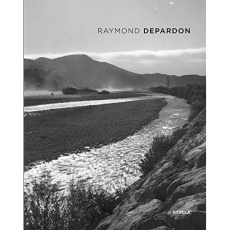 Alpes-Maritimes - Depardon Raymond ; Ginesy Charles-Ange