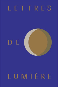 Lettres de lumière - Louvre Abu-Dhabi