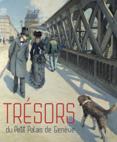 Verre contemporain dans les collections du musée des Beaux Arts de Nancy - Collectif