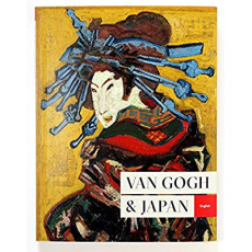 Turner. Peintures et aquarelles, collections de la Tate - Blayney Brown David ; Curie Pierre ; Jobert Barthé