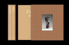 L'Univers Songye. Coffret en 3 volumes - Van Cutsem-Vanderstraete Anne ; Neyt François