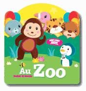 Au zoo