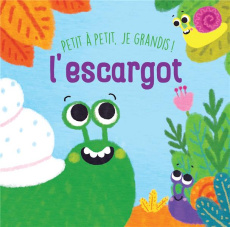 L'escargot