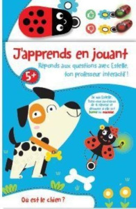 Où est le chien ? - COLLECTIF