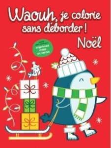 Pingouin - COLLECTIF