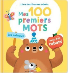 Les animaux - COLLECTIF