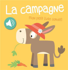 La campagne - COLLECTIF