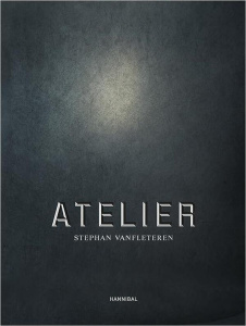 Atelier - Vanfleteren Stephan ; Pfeijffer Ilja Leonard ; Rey