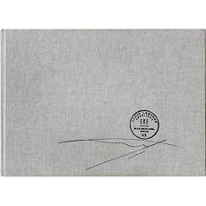 Juliaan Lampens. 1950-1991, Edition revue et augmentée, Edition français-anglais-néerlandais - Lampens Juliaan ; Vandenhaute Gerard ; Vermeulen P