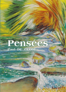Pensées - Closé Paul de