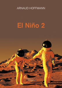 El Niño 2 - Hoffmann Arnaud