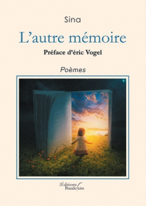 L'autre mémoire - SINA