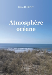 Atmosphère océane - Bertet Elina