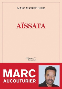 Aïssata - Aucouturier Marc
