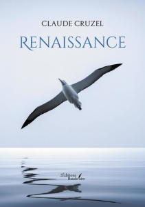 Renaissance - Cluzel Claude