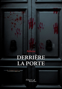 Derrière la porte - ATHENA