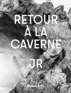 Retour à la caverne. Edition bilingue français-anglais - COLLECTIF