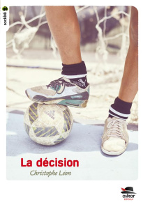 La décision - Léon Christophe