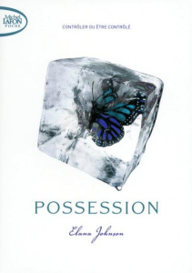 Possession - Johnson Elana ; Cohen Sylvie