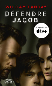 Défendre Jacob - Landay William