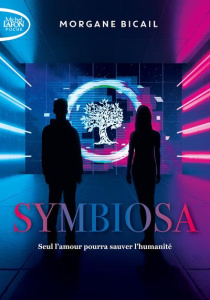 Symbiosa - Bicail Morgane