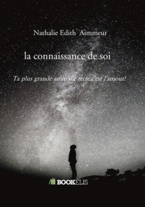La connaissance de soi - Aimmeur Nathalie Edith