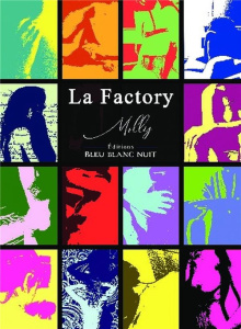 La Factory - Dreams Molly
