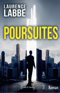 Poursuites - Labbe Laurence