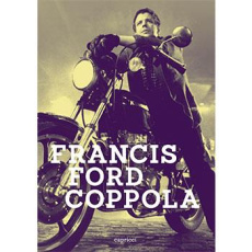 Francis Ford Coppola - Anger Cédric ; Aubron Hervé ; Buiré Jean-François