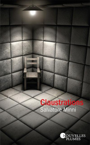 Claustrations - Minni Salvatore