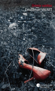 Omnia vanitas - Valnet Emmanuel