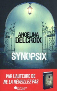 Synopsix - Delcroix Angélina