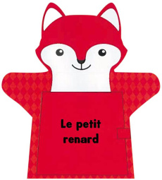 Mon petit ours - Ferri Francesca ; Hellier Catherine