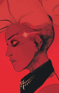 Something is Killing the Children Tome 1 / Edition spéciale (10 ans Urban Indies) - Tynion IV James ; Dell'Edera Werther