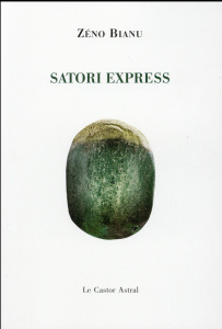 Satori Express - Bianu Zéno